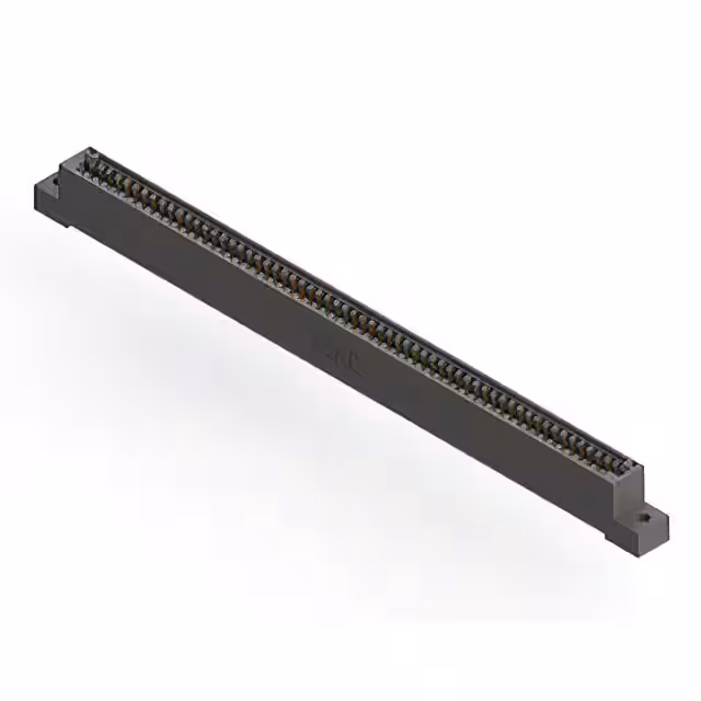 895-061-521-102 EDAC Inc.  Edgeboard Connectors